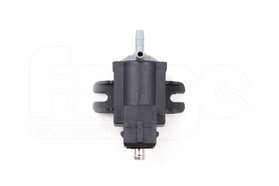 Forge Motorsport Atmospheric Dump Valve for Audi S5 B9 (FMDV13A) - photo 3