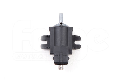 Forge Motorsport Atmospheric Dump Valve for Audi S5 B9 (FMDV13A) - photo 3