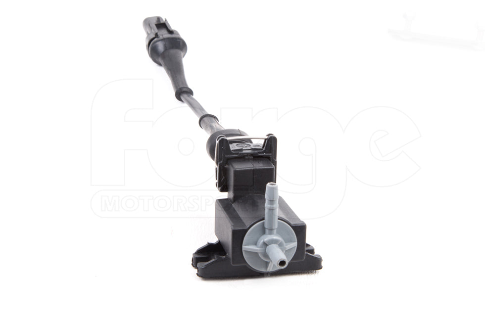 Forge Motorsport Atmospheric Dump Valve for Audi S5 B9 (FMDV13A) - photo 4