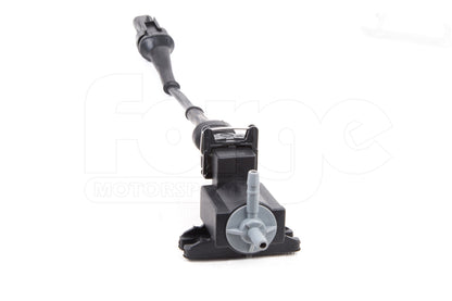 Forge Motorsport Atmospheric Dump Valve for Audi S5 B9 (FMDV13A) - photo 4