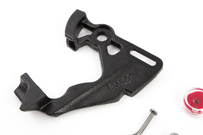 Forge Motorsport 6 Speed Adjustable Quick Shifter for Audi TT Mk1 1.8T 150/180BHP (FMVWQS) - photo 4