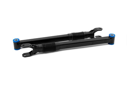 Forge Motorsport Replacement Adjustable Rear Tie Bar for Audi TT Mk1 1.8T 210/225BHP (FMAUTB2)