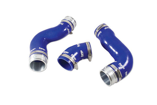 Forge Motorsport Turbo Hose Kit for Audi TT Mk2 2.0 TFSI (FMKT010)