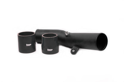 Forge Motorsport Inlet Hard Pipe for Audi TT Mk3 TTRS 8S (FMINLH8) - photo 4