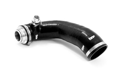 Forge Motorsport MQB High Flow Inlet Hose for Audi TT Mk3 TTS 8S (FMINLMK7)