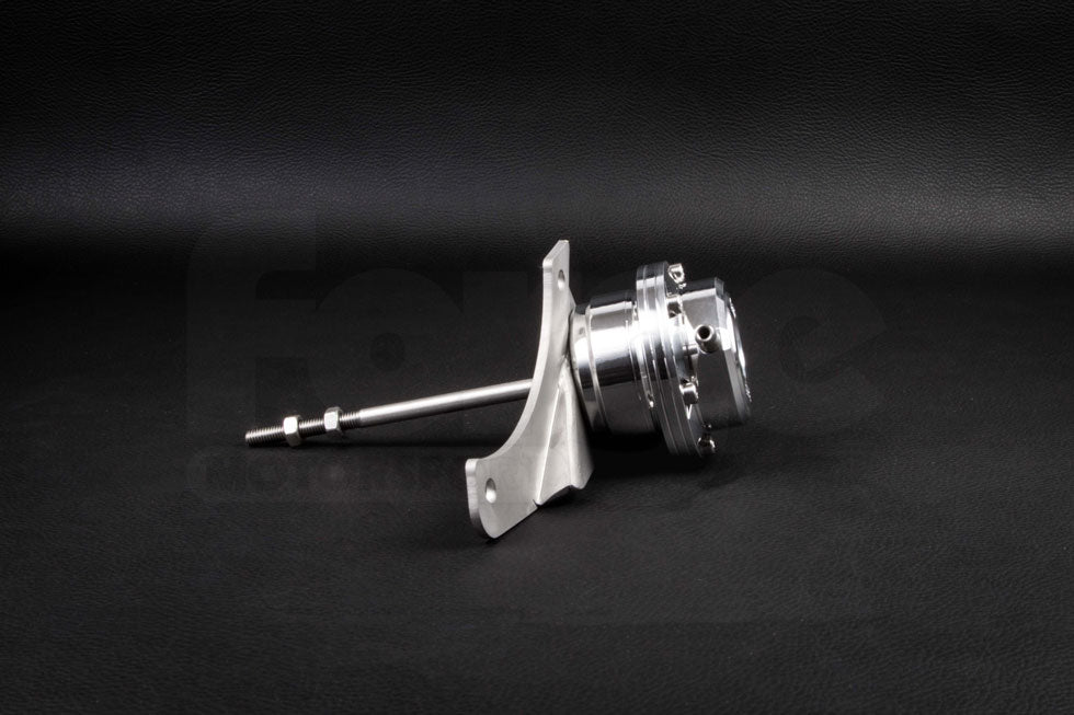 Forge Motorsport Audi VAG K04 Transverse 1.8T Adjustable Actuator (FMACVAG01) - photo 2