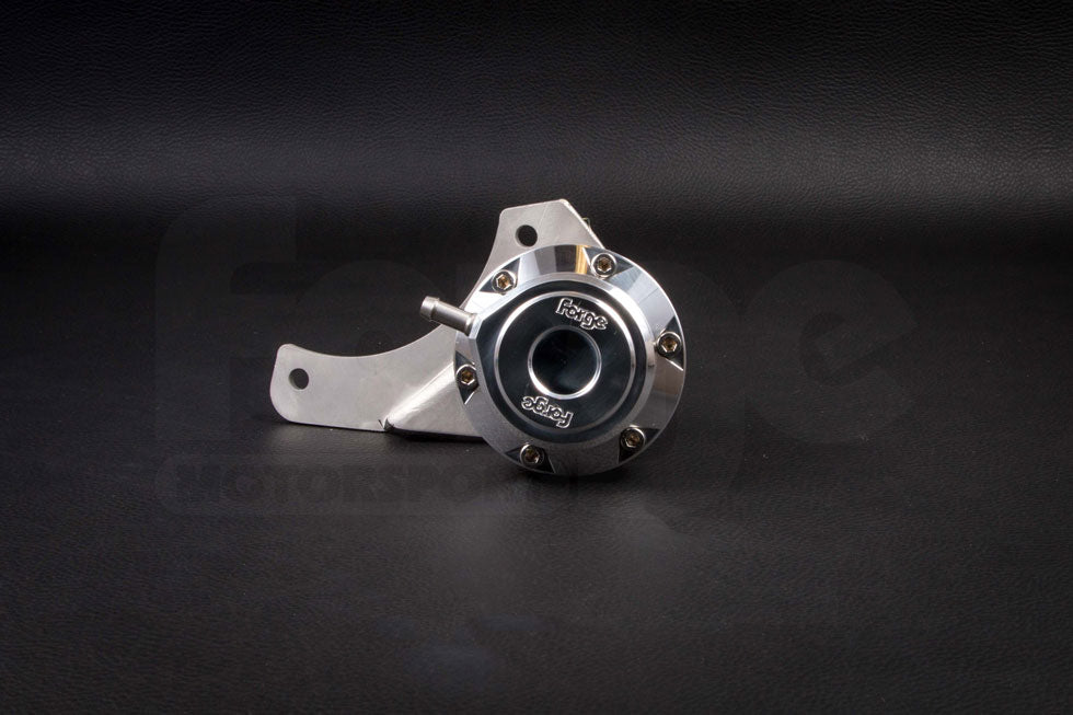 Forge Motorsport Audi VAG K04 Transverse 1.8T Adjustable Actuator (FMACVAG01) - photo 3