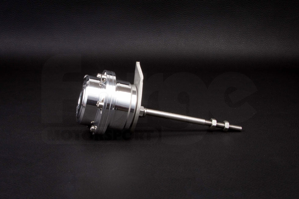 Forge Motorsport Audi VAG K04 Transverse 1.8T Adjustable Actuator (FMACVAG01) - photo 4
