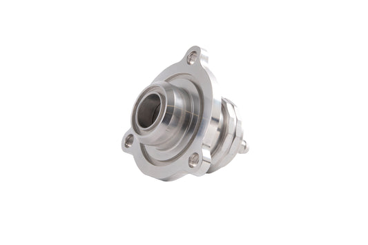 Forge Motorsport Blow Off Valve for Ford Focus RS MK3 & Vauxhall Adam, Astra, Corsa, and more (FMDVCS14A) - photo 2