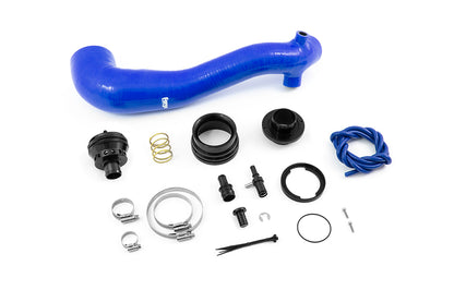 Forge Motorsport Blow Off Valve for VW, Audi, Seat & Skoda 1.5 TSI (up to 2022) (FMDV22) - photo 3