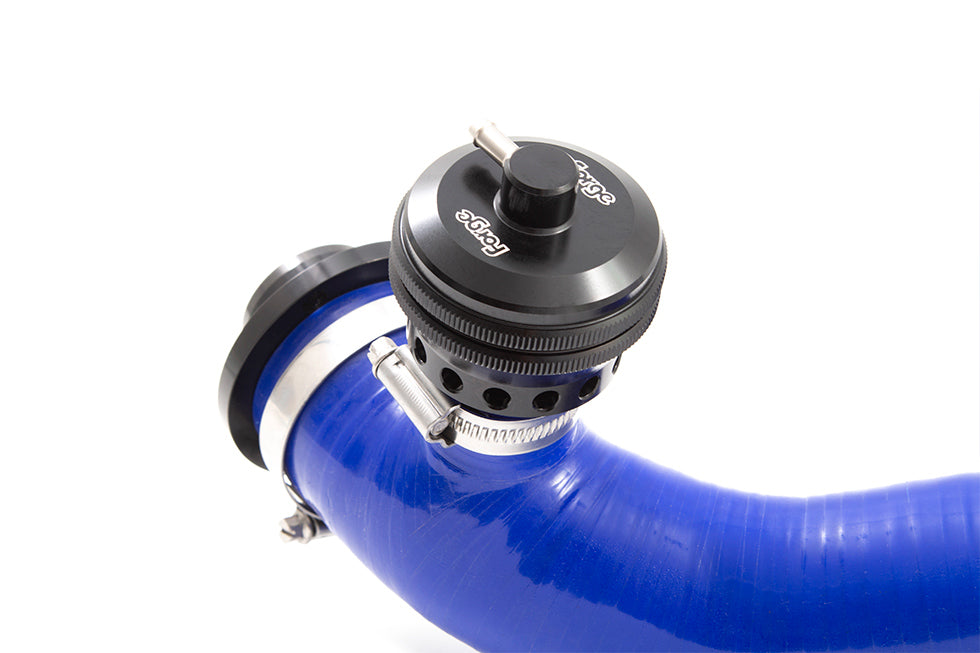 Forge Motorsport Blow Off Valve for VW, Audi, Seat & Skoda 1.5 TSI (up to 2022) (FMDV22) - photo 4