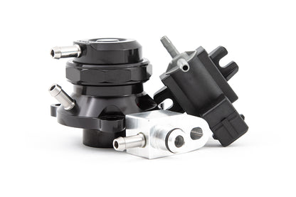 Forge Motorsport Atmospheric Valve for BMW 1 Series F20/F21 114i N13 (FMDV28A)