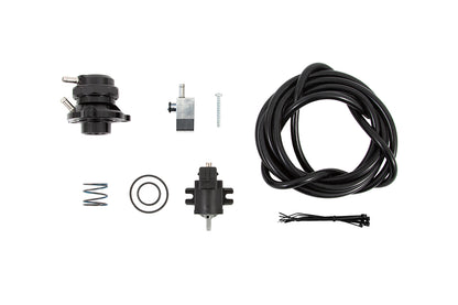 Forge Motorsport Atmospheric Valve for BMW 1 Series F20/F21 114i N13 (FMDV28A) - photo 2