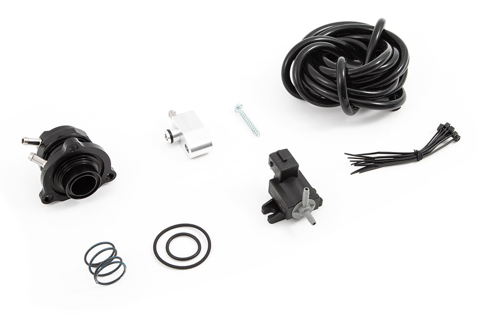 Forge Motorsport Atmospheric Valve for BMW 1 Series F20/F21 116i N13 (FMDV28A) - photo 3