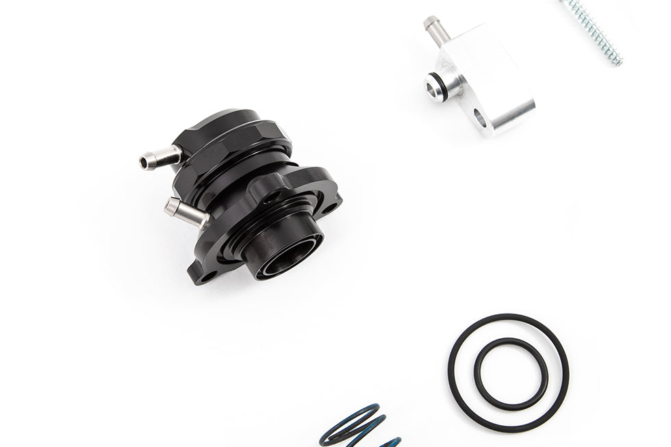 Forge Motorsport Atmospheric Valve for BMW 1 Series F20/F21 116i N13 (FMDV28A) - photo 4