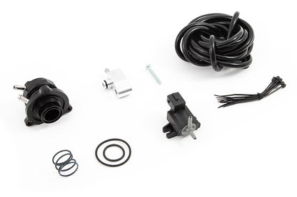 Forge Motorsport Atmospheric Valve for BMW 1 Series F20/F21 120i N13 (FMDV28A) - photo 3