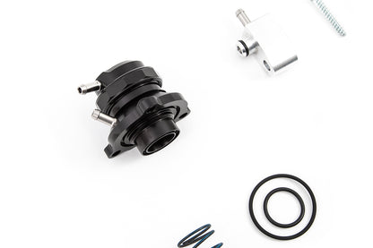 Forge Motorsport Atmospheric Valve for BMW 1 Series F20/F21 120i N13 (FMDV28A) - photo 4