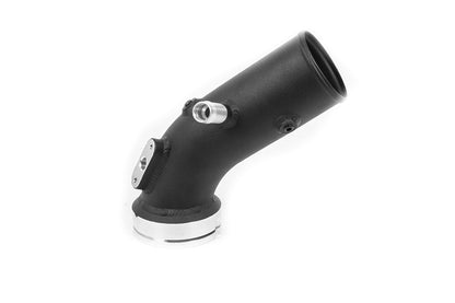 Forge Motorsport N55 Charge Pipe for BMW 2 Series F87 2Dr Coupe M2 N55 (FMBP135F20) - photo 4