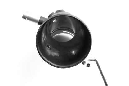 Forge Motorsport N55 Charge Pipe for BMW 2 Series F87 2Dr Coupe M2 N55 (FMBP135F20) - photo 7