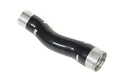 Forge Motorsport Silicone Turbo to Intercooler Hose for BMW 2 Series F87 2Dr Coupe M2 N55 (FMKT135F20)