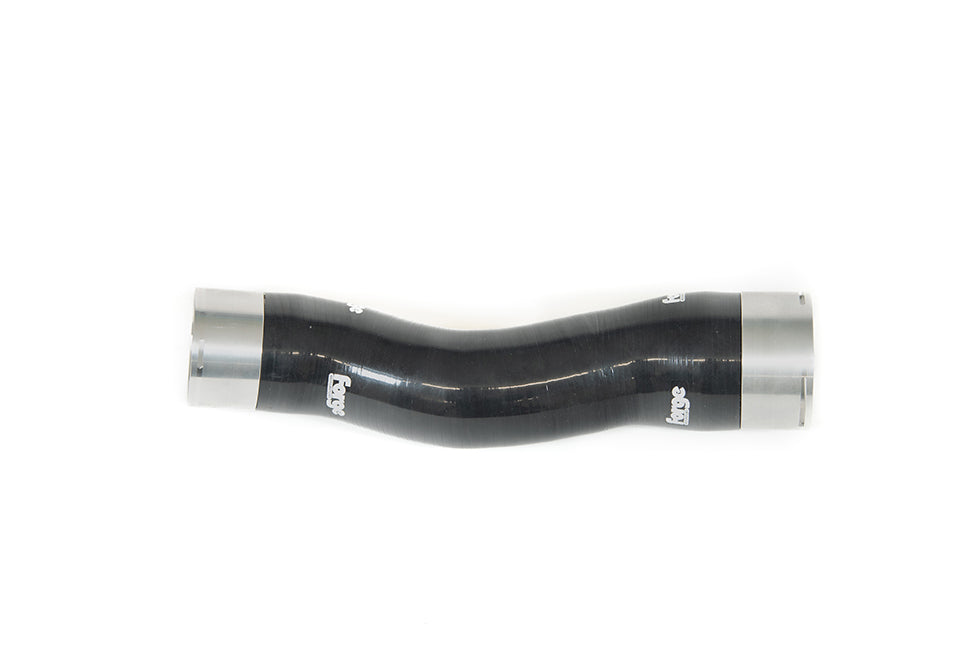 Forge Motorsport Silicone Turbo to Intercooler Hose for BMW 2 Series F87 2Dr Coupe M2 N55 (FMKT135F20) - photo 2