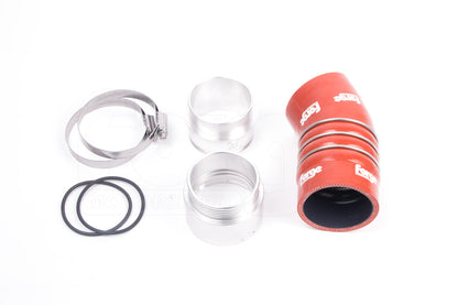 Forge Motorsport Replacement Turbo Outlet Hose for BMW 3 Series E90/E91/E92/E93 Coupe/Convertible/Saloon/Estate 335d M57 (FMBH335D) - photo 3