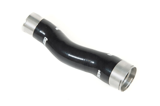 Forge Motorsport Silicone Turbo to Intercooler Hose for BMW M2 F87 2Dr N55 (FMKT135F20)