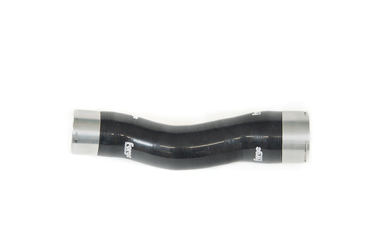 Forge Motorsport Silicone Turbo to Intercooler Hose for BMW M2 F87 2Dr N55 (FMKT135F20) - photo 2