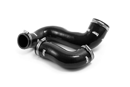 Forge Motorsport Boost Hoses for Mini N18 Engines (FMKTR56N18) - photo 2