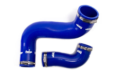 Forge Motorsport Boost Hoses for Mini N18 Engines (FMKTR56N18) - photo 5