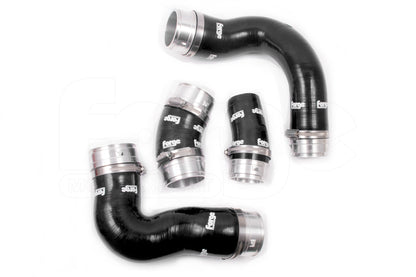 Forge Motorsport Boost Hoses for Volkswagen T5 2.5 130-174 (FMKTT5) - photo 2