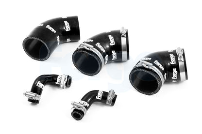 Forge Motorsport Chargecooler Replacement Hose Kit for VW T6 204PS/180PS (FMKTT6) - photo 3