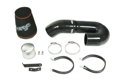Forge Motorsport Citroen, Peugeot, Vauxhall & Opel PSA 1.2 PureTech Induction Kit (FMINDK54)