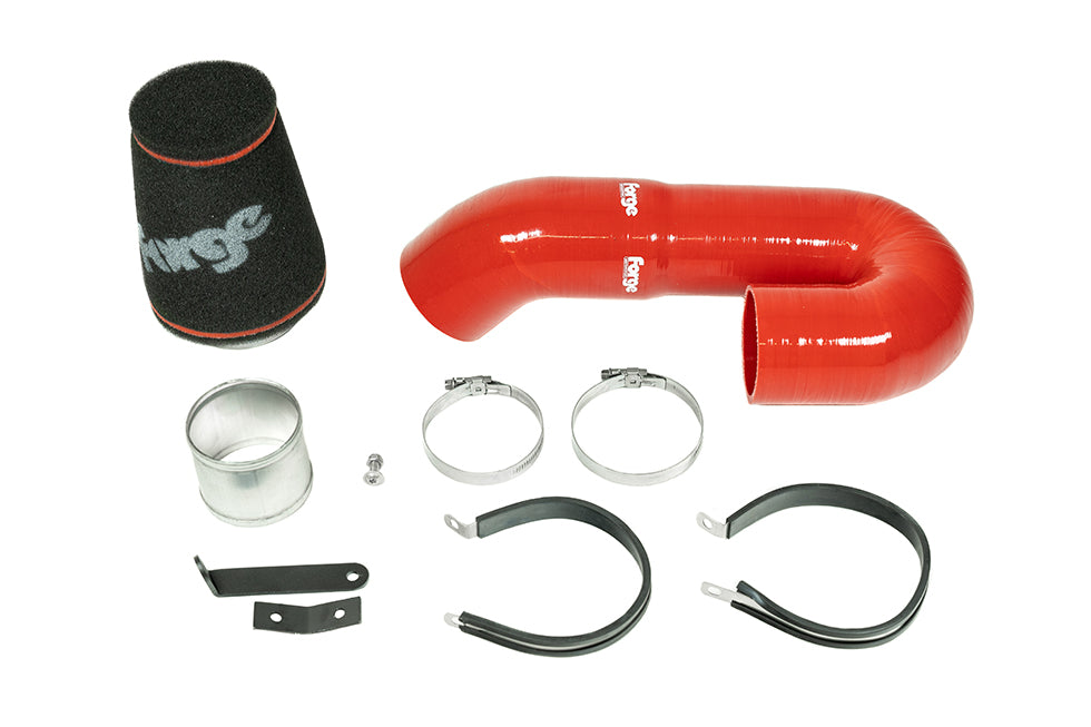 Forge Motorsport Citroen, Peugeot, Vauxhall & Opel PSA 1.2 PureTech Induction Kit (FMINDK54) - photo 5