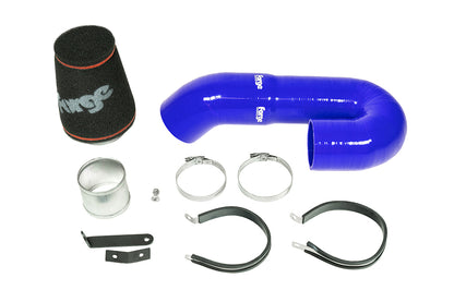 Forge Motorsport Citroen, Peugeot, Vauxhall & Opel PSA 1.2 PureTech Induction Kit (FMINDK54) - photo 6