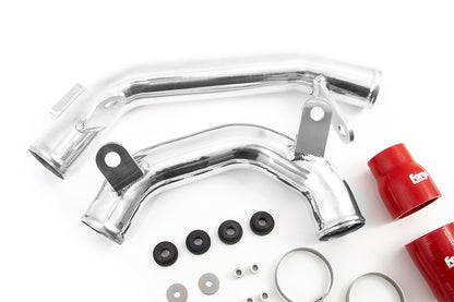 Forge Motorsport Alloy Boost Pipes for Citroën DS3 (Pre Only) 1.6 THP (FMHP207) - photo 5