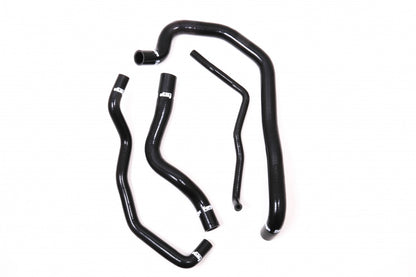 Forge Motorsport Coolant Hose Kit for Ford Fiesta MK7 1.0T Ecoboost (FMKC016) - photo 3
