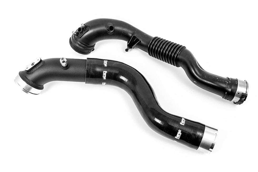 Forge Motorsport N55 Charge Pipe for BMW 2 Series (FMBP135F20) - photo 3