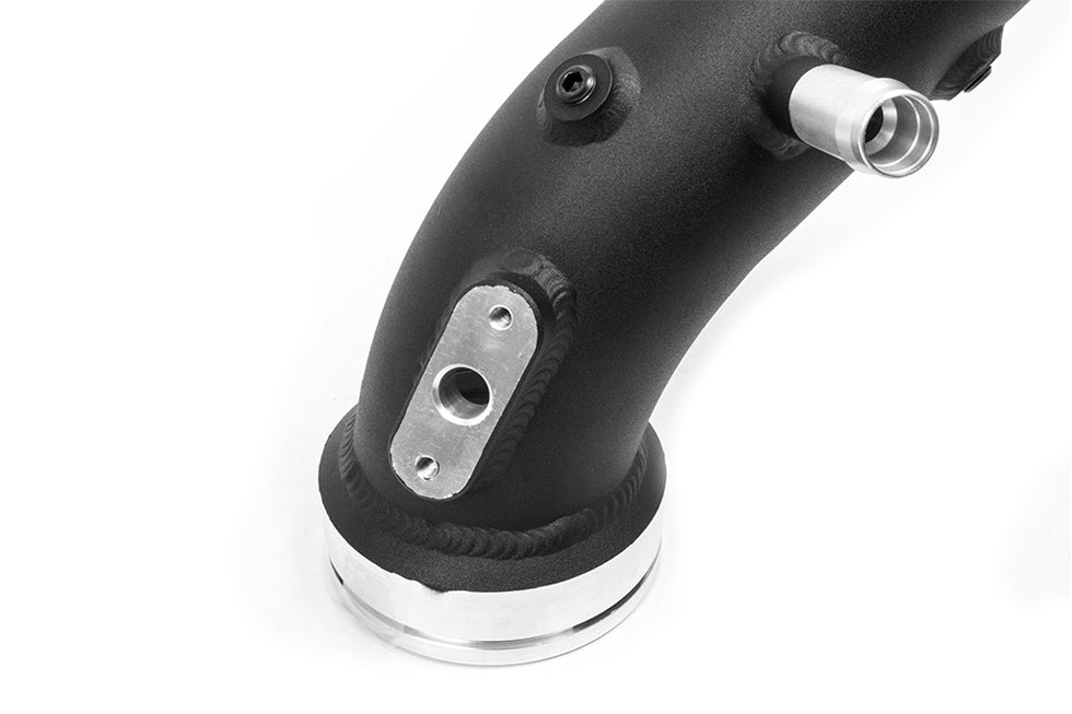 Forge Motorsport N55 Charge Pipe for BMW 2 Series (FMBP135F20) - photo 6