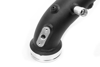 Forge Motorsport N55 Charge Pipe for BMW 2 Series (FMBP135F20) - photo 6