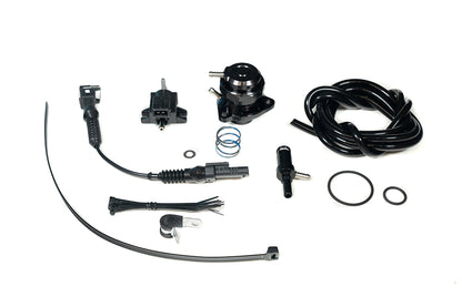 Forge Motorsport Citroen, Peugeot, Vauxhall & Opel 1.2T Atmospheric Dump Valve (FMDV41) - photo 2