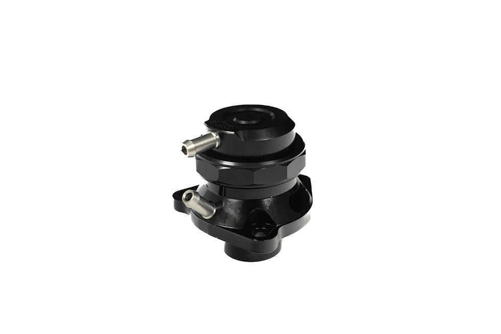 Forge Motorsport Citroen, Peugeot, Vauxhall & Opel 1.2T Atmospheric Dump Valve (FMDV41) - photo 4