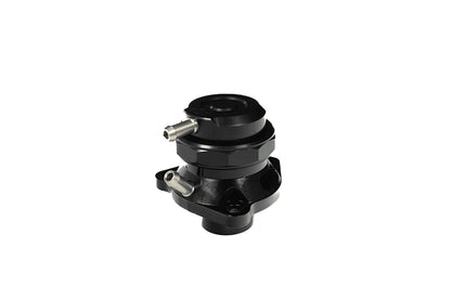 Forge Motorsport Citroen, Peugeot, Vauxhall & Opel 1.2T Atmospheric Dump Valve (FMDV41) - photo 4