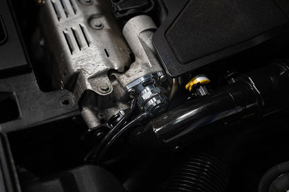 Forge Motorsport Citroen, Peugeot, Vauxhall & Opel 1.2T Atmospheric Dump Valve (FMDV41) - photo 5