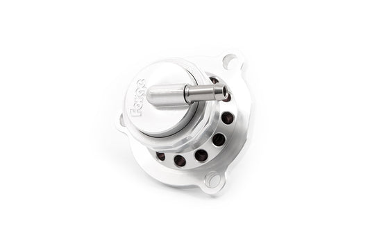 Forge Motorsport Direct Fit Piston Blow Off Valve with Tuning Springs for Vauxhall Insignia 2.0 Turbo Petrol (FMDVK04SA) - photo 2