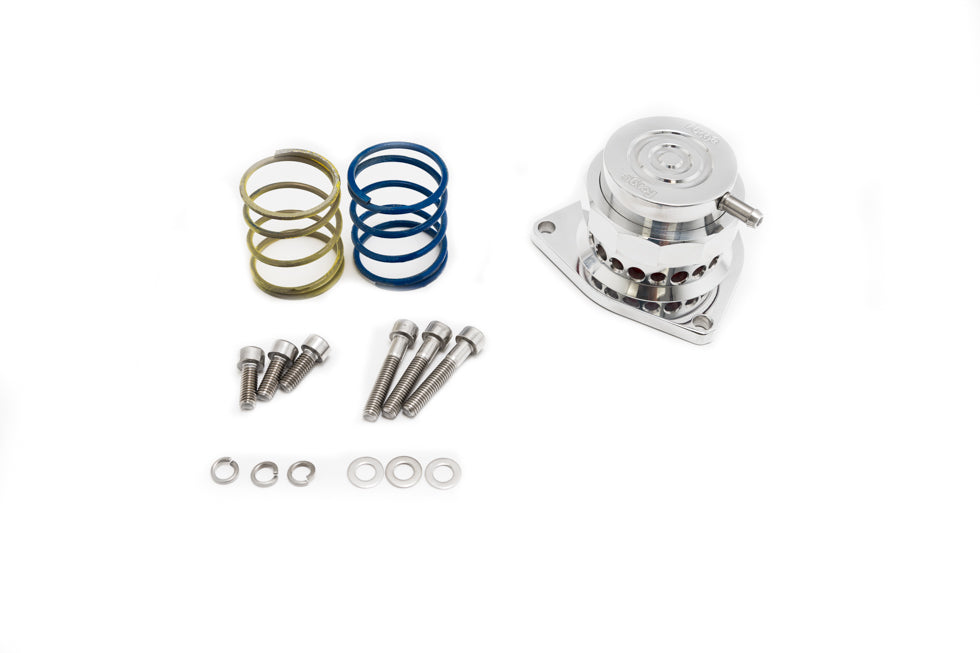Forge Motorsport Blow Off Valve for Dodge Neon SRT-4 (FMDVHGA) - photo 2