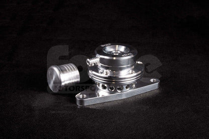 Forge Motorsport Dump Valve for Subaru Impreza and Forester 2001 Onwards (FMDVSUB01)