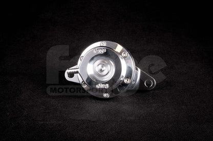 Forge Motorsport Dump Valve for Subaru Impreza and Forester 2001 Onwards (FMDVSUB01) - photo 3
