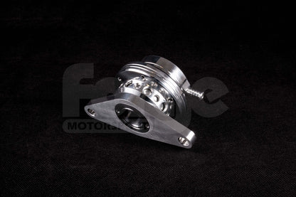 Forge Motorsport Dump Valve for Subaru Impreza and Forester 2001 Onwards (FMDVSUB01) - photo 4