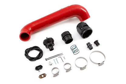 Forge Motorsport Dump Valve for the VW Golf GTE, and Cupra Formentor and Leon (FMDV1GTE) - photo 5